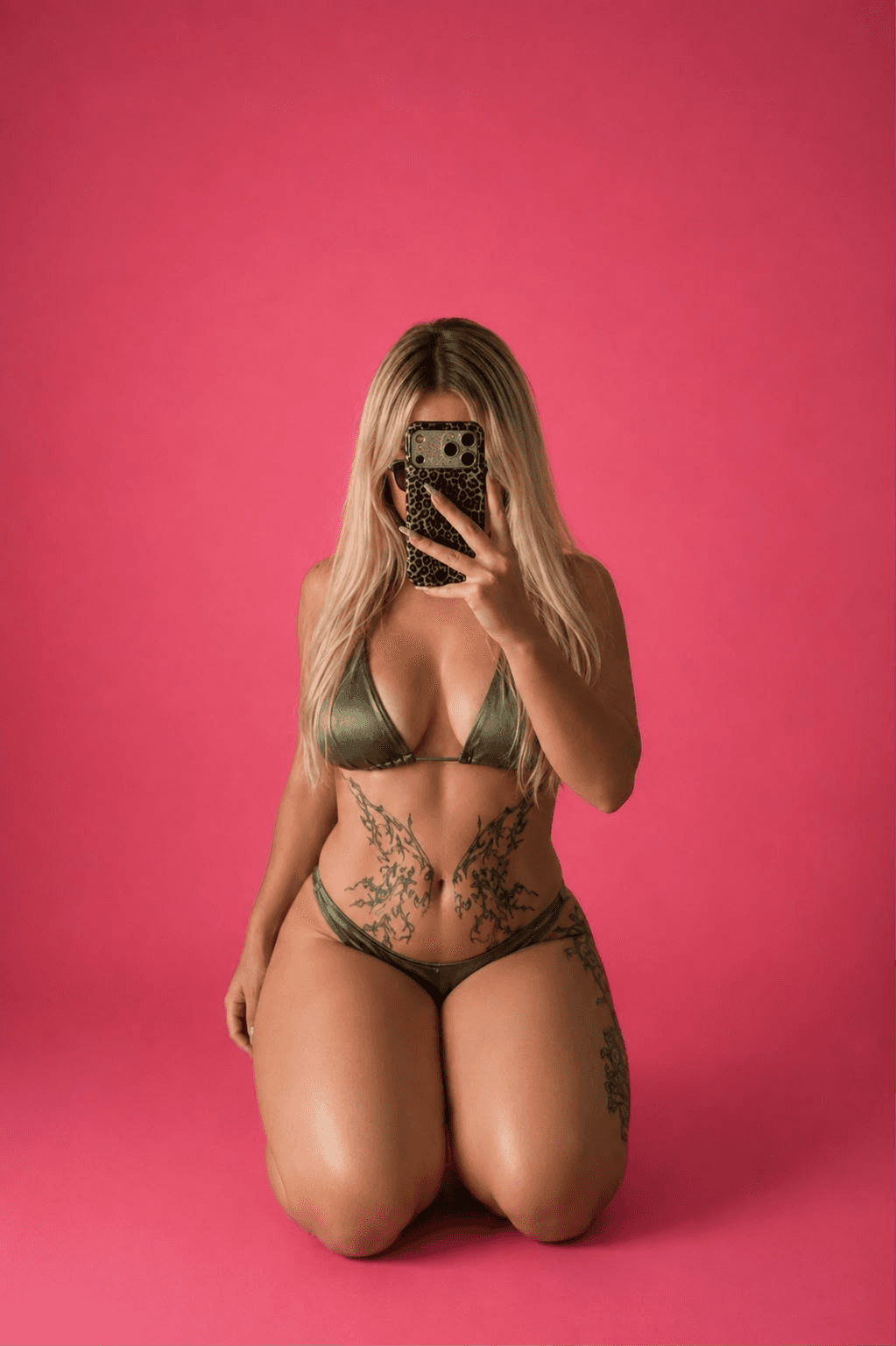 BlondieLavv